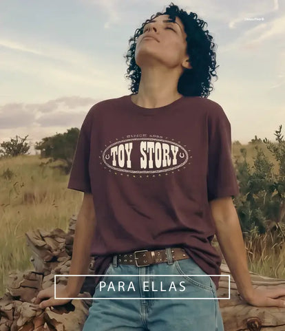 Imagen de la tienda
