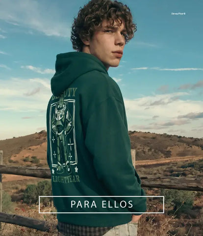 Imagen de la tienda