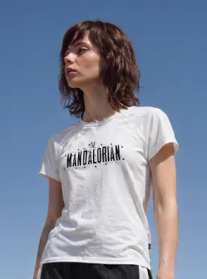 Imagen de la tienda