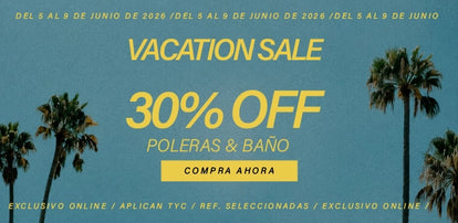 Imagen de la tienda