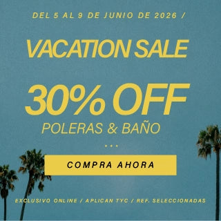 Imagen de la tienda